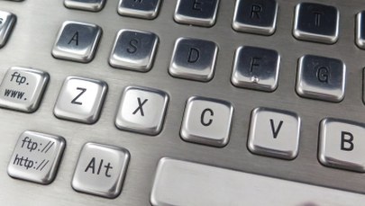 ​Kaspersky Lab ujawnił tajny program armii USA? Jego kryptonim to "Proca"