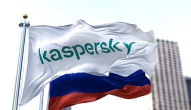 Kaspersky Lab żegna się z Polską