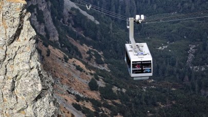 Kasprowy a sprawa polska