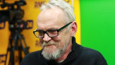 Kasprzak: Miesięcznica smoleńska? Z porażającą pewnością dojdzie do przepychanek