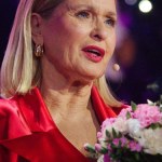 Kasprzyk odezwała się po ujawnieniu informacji o odejściu z "Tańca z gwiazdami". Wzbudziła emocje