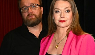 Kasprzykowski i Arciuch wyznali prawdę o związku. Ludzie nie mieli pojęcia przez co przeszli. "Miałem dość"