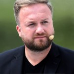 Przyjaciółki Kasprzykowski nagle nadał komunikat. Przyznał wprost, że to już koniec