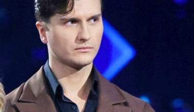 Kassin nie bierze udziału w nowej edycji "Tańca z gwiazdami". O zmianach w show mówi bez owijania w bawełnę