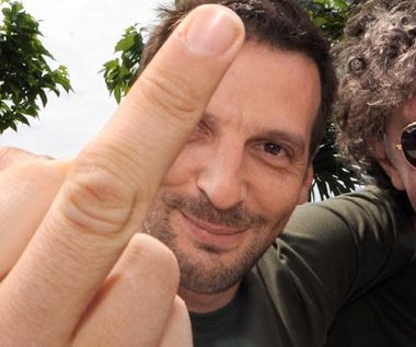 Kassovitz krytykuje... swój film