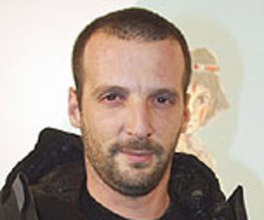Kassovitz u Spielberga