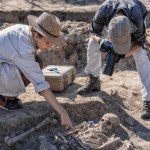 Koreańczycy "Kasta ofiar" w starożytnej Korei. DNA ujawnia szokujące praktyki