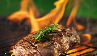 Kasy online w działalności gastronomicznej od 2021 r.