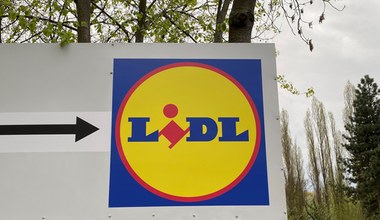 Kasy samoobsługowe to za mało. Lidl wprowadza rewolucję, zakupy zmienią się na zawsze