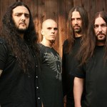 Kataklysm: Album "Waiting For The End To Come" w szczegółach