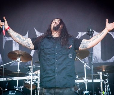 Kataklysm: Nowy album "Goliath" gotowy. Sprawdź singel "Bringer Of Vengeance"