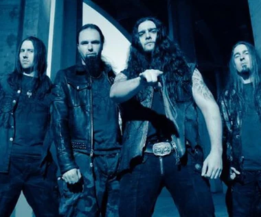 Kataklysm w Polsce