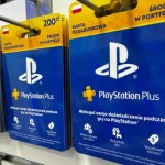 Katalog gier PlayStation Plus na maj 2026. Jakie nowości czekają w ofercie?