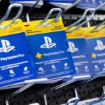 PS Plus Premium Katalog gier PlayStation Plus na marzec 2026. Znamy oficjalną ofertę!