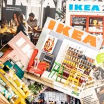 Katalog IKEA zrobił z niej giganta. Słynna firma ogłasza upadłość po 165 latach