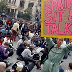 Katalonia: Separatyści zablokowali drogi i tory kolejowe