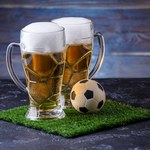 Katar 2022. Cofnięto decyzję o sprzedaży piwa wokół stadionów