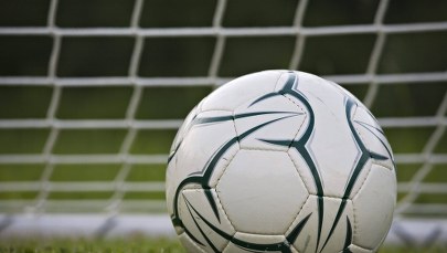 Katar chce pomóc w organizacji Pucharu Narodów Afryki