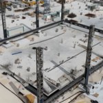Katar drukuje przyszłość. Drukarki 3D mają wielkość samolotu