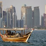 Katar: kraj nie większy niż województwo świętokrzyskie. Czy warto się tam wybrać?