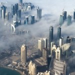 Katar ma przyjąć „sześć zasad walki z terroryzmem”. Wymagają tego kraje arabskie