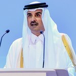 Katar przeprowadzi wkrótce swoje pierwsze wybory