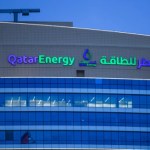 Katar szacuje straty po uderzeniu Iranu. Ucierpiały pociągi do przewozu LNG