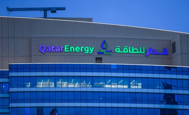 Katar szacuje straty po uderzeniu Iranu. Ucierpiały pociągi do przewozu LNG