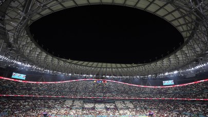 Katar zorganizuje igrzyska? Wzmocnieniem oferty ma być "maraton z klimatyzacją"