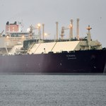 Katar zwiększy eksport LNG o 60 proc. za pięć lat