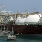 Katarski gaz popłynie do Niemiec już w 2024 roku