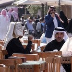 Katarski sąd skazał za cudzołóstwo zgwałconą turystkę z Holandii
