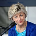 Katarzyna Bareja: Córka reżysera o ojcu. "Bardzo Polskę i Polaków kochał"