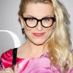 Katarzyna Bonda ma wątpliwości ws. ślubu. To dlatego wciąż go przekłada