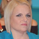 Katarzyna Bosacka: Dzieci chronią ją przed rozwodem! 
