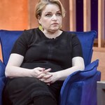 Katarzyna Bosacka o cenach żywności: "Włosy się jeżą na głowie" 