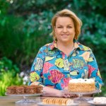 Katarzyna Bosacka Katarzyna Bosacka oceniła pizzę Książula. Padły mocne słowa