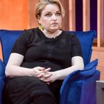 Katarzyna Bosacka proponuje na Wielkanoc wariację na temat słynnego dania kuchni włoskiej