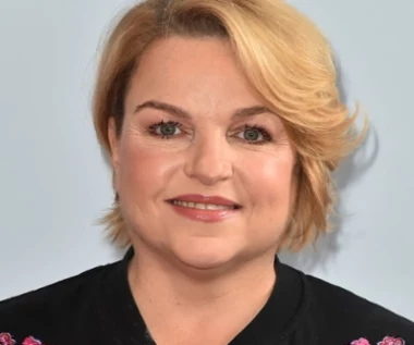 Katarzyna Bosacka wskazuje, co szkodzi sercu. Demaskuje produkty pełne soli