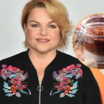 Katarzyna Bosacka wskazuje, co szkodzi sercu. Demaskuje produkty pełne soli