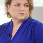 Katarzyna Bosacka zachwala swoją nową dietę. Eksperci nie zostawili na niej suchej nitki