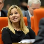 Katarzyna Bujakiewicz pożegna się z mandatem radnej?