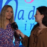 Katarzyna Bujakiewicz wspomina trudne momenty na planie „Na dobre i na złe”