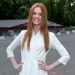 Katarzyna Burzyńska: Jem jak chłop