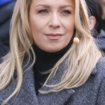 Katarzyna Cerekwicka Katarzyna Cerekwicka nie gryzła się w język, mówiąc o Polakach. "19 lat później nic się nie zmieniło"