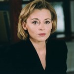 Katarzyna Chrzanowska: Jej szczęście zniszczył tragiczny wypadek. Po śmierci męża usunęła się w cień