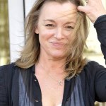 Katarzyna Chrzanowska: W cieniu dramatu