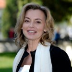 ​Katarzyna Chrzanowska: Zdecydowałam się na totalną zmianę 