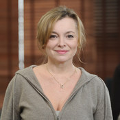 Katarzyna Chrzanowska