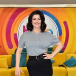Katarzyna Cichopek chudnie w oczach? Jak ona to robi?